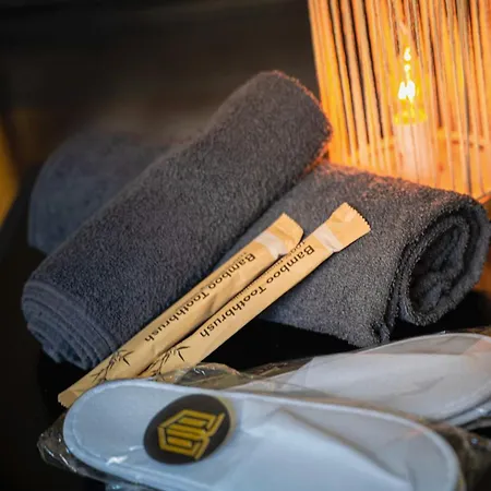 #412 Komfortable, Stilvolle Fuer 6 Personen * Мильгейм-на-Руре