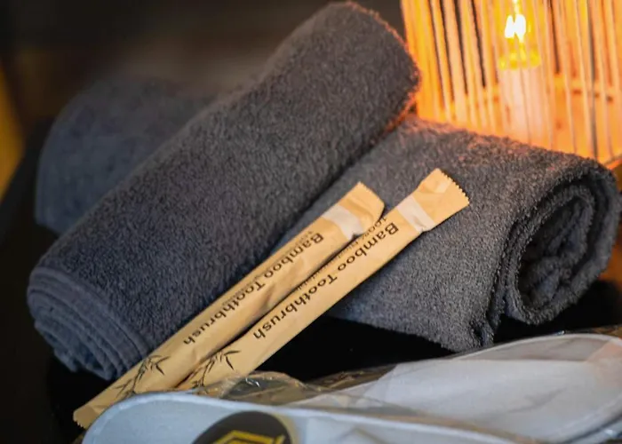 #412 Komfortable, Stilvolle Fuer 6 Personen * Mülheim an der Ruhr